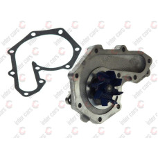 pompa apa RENAULT THALIA I LB0/1/2 Producator SKF VKPC 86413