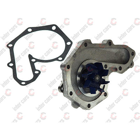 pompa apa RENAULT THALIA I LB0/1/2 Producator SKF VKPC 86413