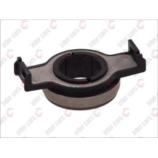 Rulment de presiune FORD FIESTA III GFJ Producator SKF VKC 2548