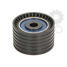 Rola ghidare/conducere curea distributie RENAULT LAGUNA I Grandtour K56 Producator SKF VKM 26020