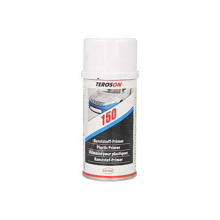 Adeziv universal Universal adhesive TEROSON LOC 150 150ML
