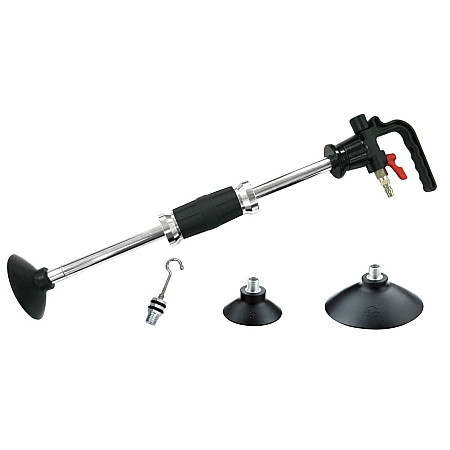 Alte dispozitive si unelte de manipulare a caroseriei PROFITOOL PROFITOOL 0XAT5202A