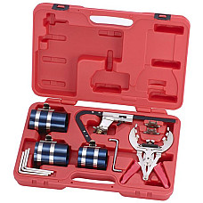 "Echipament intretinere motor Zestaw do montazu pierscieni tlokowych rozmiary: 53-125mm 90-175mmx35"" 90-175mmx4""" PROFITOOL 0XAT1712