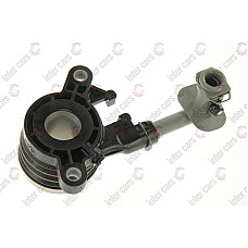 Rulment de presiune ambreiaj DACIA LOGAN LS Producator VALEO 804527