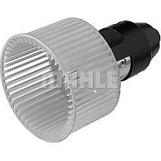 Aeroterma ventilator habitaclu AUDI 200 (43), Sedan, 10.1979 - 09.1982 MAHLE AB 50 000S