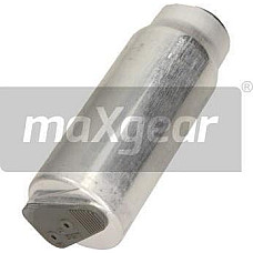 Uscator,aer conditionat FIAT BARCHETTA (183_), Sabrioleta, 03.1995 - 05.2005 Maxgear AC457588