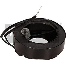 Bobina, ambreiaj magnetic compresor MERCEDES-BENZ E-CLASS T-Model (S124), Turism, 06.1993 - 06.1996 Maxgear AC145238