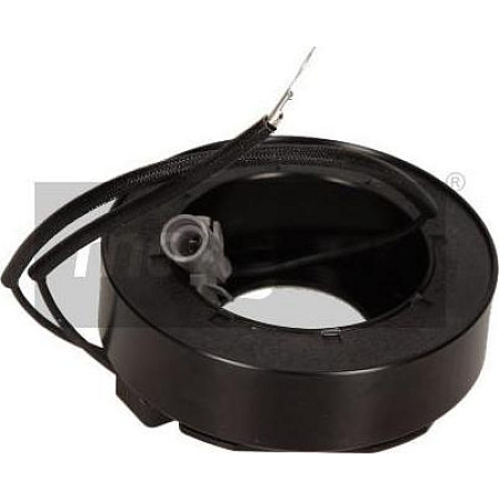 Bobina, ambreiaj magnetic compresor MERCEDES-BENZ E-CLASS T-Model (S124), Turism, 06.1993 - 06.1996 Maxgear AC145238