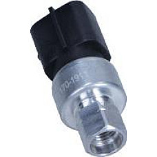 Comutator presiune, aer conditionat FORD FOCUS (DAW, DBW), Hatchback, 09.1998 - 11.2009 Maxgear AC137354