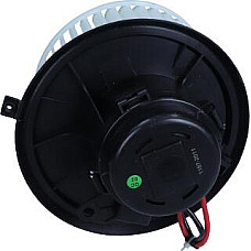 Aeroterma ventilator habitaclu ALFA ROMEO GT (937_), Compartiment, 11.2003 - 09.2010 Maxgear AC730106