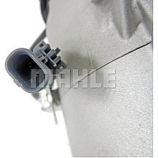 Compresor. climatizare Air-conditioning compressor OPEL ASTRA H CLASSIC ASTRA J ASTRA J GTC CASCADA MERIVA B ZAFIRA C 1.3D OPEL ASTRA H CLASSIC (A04), Sedan, 02.2007 - MAHLE ACP 177 000S
