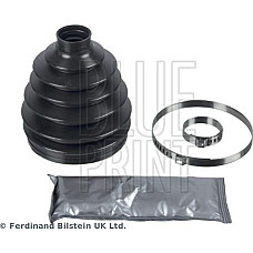 Burduf cauciuc, articulatie planetara MITSUBISHI PAJERO III (V7_W, V6_W), Crossover, 01.1999 - 09.2007 Blue Print ADC48129