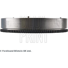 Volanta MITSUBISHI L200 / TRITON (KA_T, KB_T), Ridica, 01.2004 - 12.2016 Blue Print ADC43507