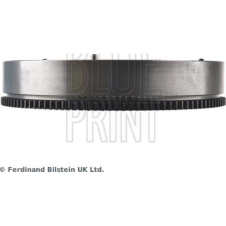 Volanta MITSUBISHI L200 / TRITON (KA_T, KB_T), Ridica, 01.2004 - 12.2016 Blue Print ADC43507