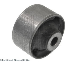 Suport,trapez CHEVROLET LACETTI (J200), Sedan, 03.2003 - 03.2013 Blue Print ADG080192