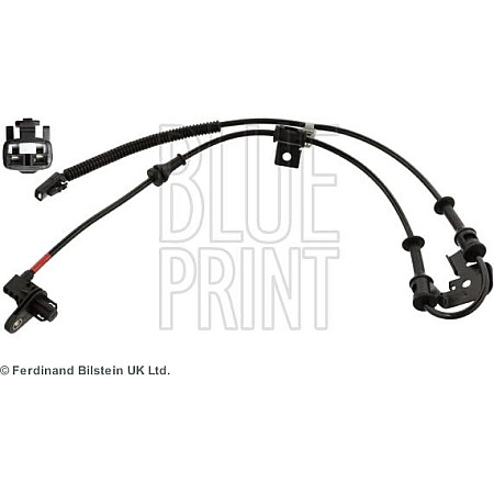 Senzor ABS KIA RIO III (UB), Hatchback Van, 09.2011 - Blue Print ADG071101