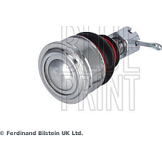 Pivot HONDA CIVIC VII (EU, EP, EV), Hatchback, 03.1999 - 02.2006 Blue Print ADH28627