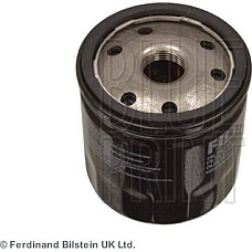 Filtru ulei insurubat M20x15mm se potriveste. ALFA ROMEO 145 146 156 166 CITROEN AX BERLINGO BERLINGO-MINIVAN BX C15 C15-MINIVAN PEUGEOT 405 I (15B), Sedan, 01.1987 - 12.1993 Blue Print ADL142104