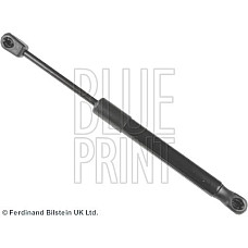 Amortizor portbagaj MAZDA 6 (GG), Hatchback, 08.2002 - 12.2008 Blue Print ADM55801