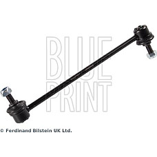 Brat / bieleta suspensie, stabilizator MAZDA TRIBUTE (EP), Crossover, 03.2000 - 05.2008 Blue Print ADM58505