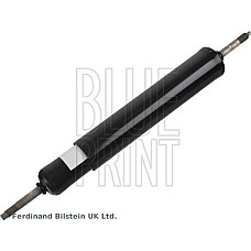 Amortizor, directie NISSAN PATROL GR V (Y61), Wagon, 06.1997 - Blue Print ADN18420