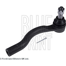 Cap de bara INFINITI M37, Sedan, 01.2010 - Blue Print ADN187224