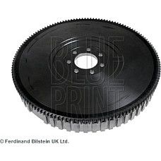 Volanta OPEL VIVARO A (X83), Autobuz, 08.2001 - Blue Print ADN13518