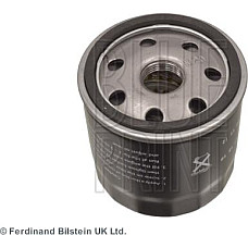 Filtru ulei insurubat M20x15mm se potriveste. MERCEDES A W176 B SPORTS TOURER W246 W242 CITAN MIXTO DOUBLE CABIN CITAN MPV CITAN RENAULT MEGANE IV Grandtour (K9A/M/N_), Turism, 04.2016 - Blue Print ADN12133