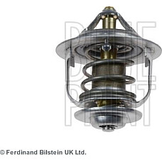 Termostat,lichid racire TOYOTA CALDINA I (_T19_), Turism, 12.1987 - 05.2002 Blue Print ADT39212