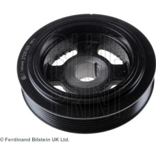 Fulie arbore cotit TOYOTA COROLLA IX (_E12_), Sedan, 08.2000 - 03.2008 Blue Print ADT36118