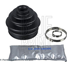 Burduf cauciuc, articulatie planetara TOYOTA HIACE III (_H1_), Autobuz, 08.1987 - 12.2004 Blue Print ADT38156