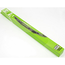 lamela stergator HYUNDAI TRAJET FO Producator VALEO 576097