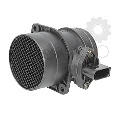 senzor debit aer VW PASSAT Variant 3B5 Producator AUTLOG LM1010