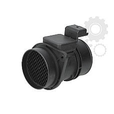 senzor debit aer RENAULT TRAFIC II nadwozie pene FL Producator AUTLOG LM1039