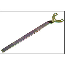 Dispozitive si instrumenente pentru mentenanta sistem. A/C PROFITOOL  Klucz do sprzegla wiskotycznego MB Sprinter 906 218 318 418 518 CDi MARK-MOTO 0XWAR0239