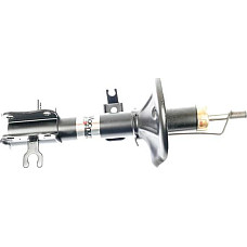 Amortizor Fata Dreapta CHEVROLET AVEO - KALOS DAEWOO KALOS 1.2-1.2LPG-1.4 09.02- Magnum Technology AG0016MT