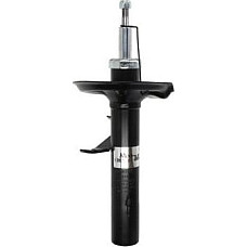 Amortizor Fata Dreapta BMW X3 E83 2.0-3.0D 09.03-12.11 Magnum Technology AGB080MT