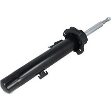 Amortizor Fata Dreapta BMW 1 E81 1 E82 1 E87 1 E88 3 E90 1.6-3.0 06.04-12.13 Magnum Technology AGB075MT