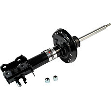 Amortizor Fata Dreapta ABARTH GRANDE PUNTO FIAT 500L GRANDE PUNTO PUNTO PUNTO EVO OPEL CORSA D 0.9-1.9D 06.05- Magnum Technology AGF089MT