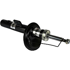 Amortizor Fata Dreapta CITROEN BERLINGO BERLINGO-MINIVAN PEUGEOT 206 206 PARTNER-MINIVAN 1.1-2.0D 06.96- Magnum Technology AGP045MT