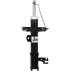 Amortizor Fata Dreapta FIAT CROMA OPEL SIGNUM VECTRA C VECTRA C GTS 1.8-3.2 04.02- Magnum Technology AGX090MT