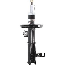 Amortizor Fata Dreapta CHEVROLET CRUZE OPEL ASTRA J ZAFIRA C 1.3D-2.0D 05.09- Magnum Technology AGX107MT