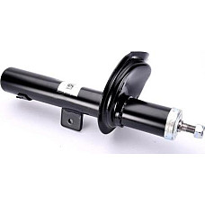 Amortizor Fata Dreapta CITROEN BERLINGO BERLINGO-MINIVAN XSARA ZX PEUGEOT 306 PARTNER PARTNER-MINIVAN 1.1-Electri Magnum Technology AHP029MT