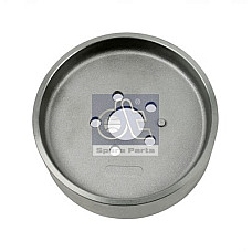 Pompa apa Rulita pompei de apa diametru exterior: 1475mm RVI KERAX MAGNUM PREMIUM PREMIUM 2 VOLVO 7700 FH FH II FH16 FH16 II FM FM II FM9 FMX D11B390-MIDR06.23.56B/41 04.96- DT KLIMA 2.15457
