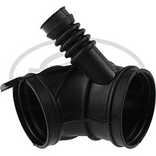 Furtun. alimentare aer Conducta de intrare a aerului bnr BMW 3 E46 Z3 E36 3.0 06.00-08.06 BMW 3 - IV (E46), Sabrioleta, 04.2000 - 12.2007 Gates ANTK1089