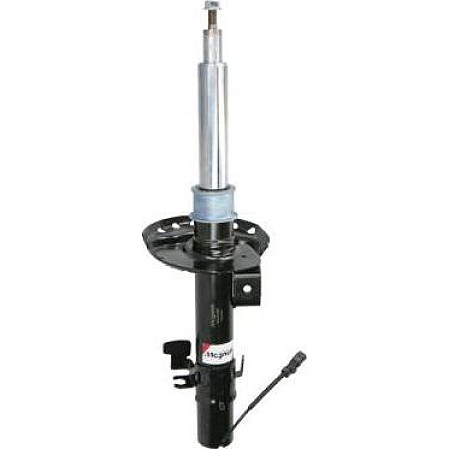 Amortizor Air module front R LAND ROVER RANGE ROVER EVOQUE 2.0-2.0D-2.2D 06.11-12.19 Magnum Technology APL020MT