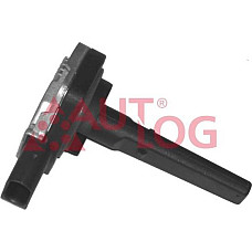 Senzor.nivel ulei motor Senzor de nivel de ulei de motor BMW 1 E81 1 E82 1 E88 3 E36 3 E46 3 E90 3 E91 3 E92 3 E9 BMW X3 (E83), Crossover, 01.2003 - 12.2011 Autlog AS2026