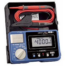 Acc intretinere sist Diesel MIERNIK IZOLACJI WYSOKONAPIECIOWY MAGNETI MARELLI 007950030875