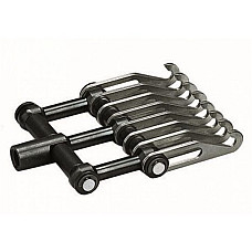 Accesorii si materiale pentru sudare Maner TELWIN 802691