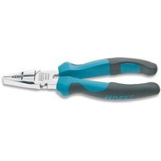 Cleste, rotire piston Clesti universal dl. 170mm HAZET HAZ 1850-22